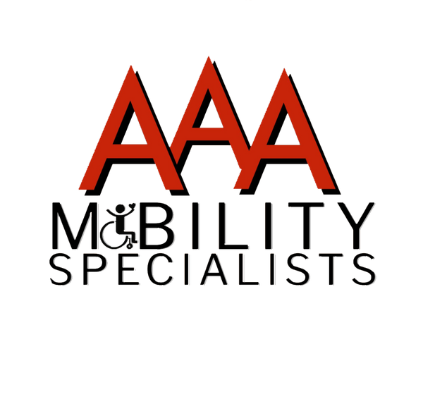 AAA Mobility Specialist 