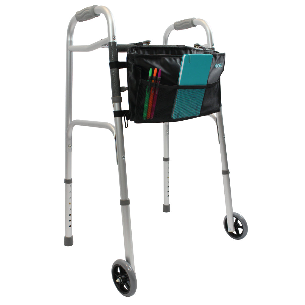 Vive Folding Walker