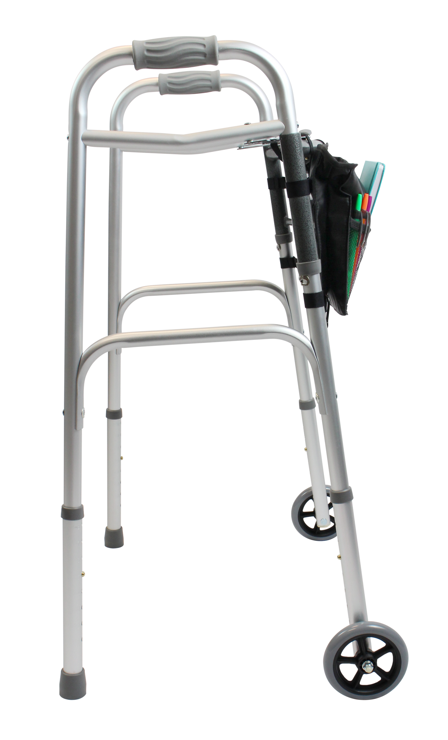 Vive Folding Walker