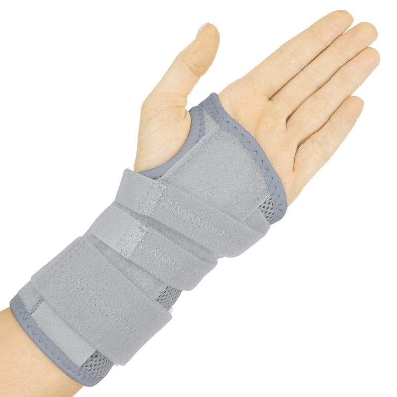 Vive Reversible Wrist Brace