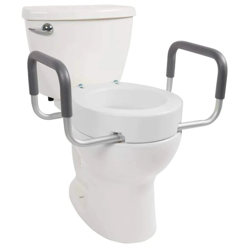 http://aaamobilityspecialists.com/cdn/shop/products/raised_toilet_seat_w_iwVoF_800x_e3027980-24e0-478a-b3b9-0afa00e0e75b.webp?v=1677095557