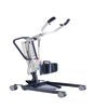 Invacare ISA Compact Sit to Stand Lift
