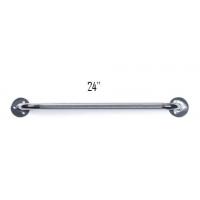 LUMEX GRAB BAR 24"