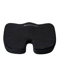 AlveyTech Seat Cushion