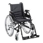 Drive Lynx Wheelchair