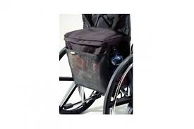 Ez Access Wheelchair Pack Carry On