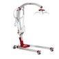 Mo Lift Smart 150 Patient Lift with Bag