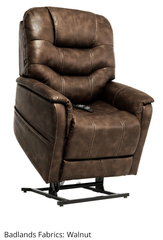 Pride VivaLift Elegance 2 Lift Chair