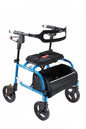 HumanCare Nexus 3 Rollator