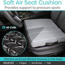 Vive Air Seat Cushion