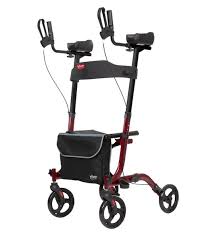 Vive Moblility Upright Walker