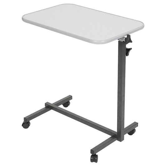 Vive Compact Overbed Table
