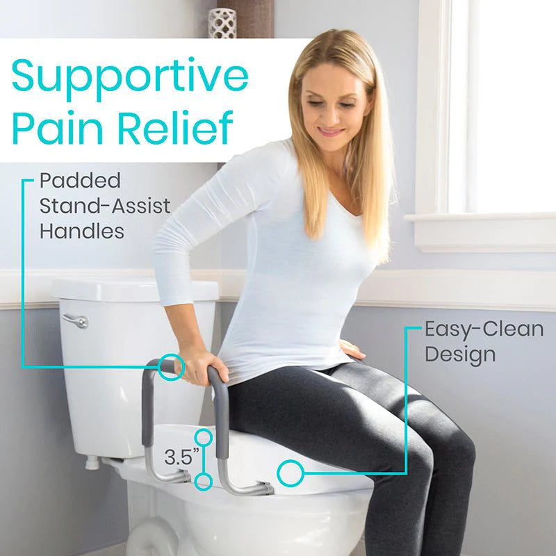 https://aaamobilityspecialists.com/cdn/shop/products/Image_12_Supportive_Pain_Relief_1_800x_f55b697d-d24e-4e82-b490-2797fa327f10.webp?v=1677095557&width=1445