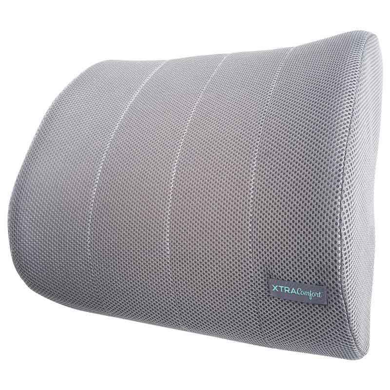 Vive Lumbar Support Pillow