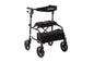 HumanCare Nexus 3 Rollator