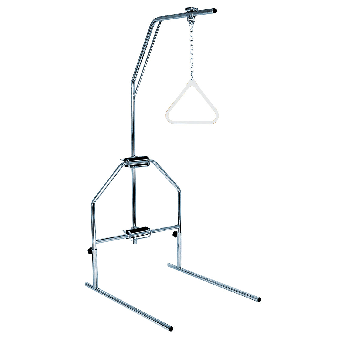 Tuffcare Trapeze Bars P250 Bed Lift